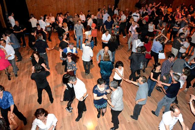 min 2016 02 21 station danse 095